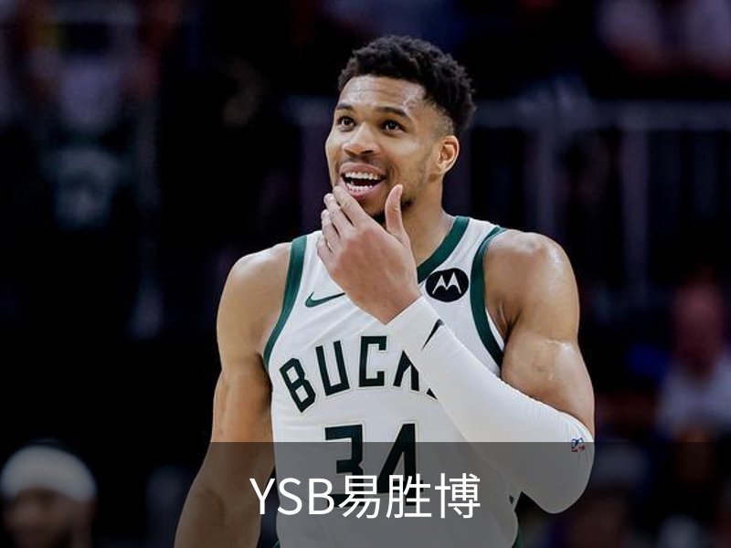 YSB易胜博简介
